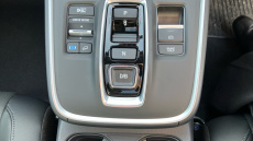 Honda CR-V 2.0 ePHEV Advance Tech 5dr eCVT Estate